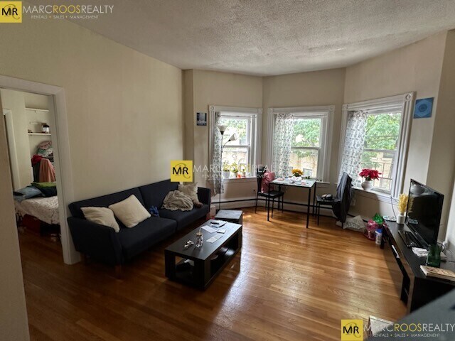 Photo - 16 Keswick St Unit #7