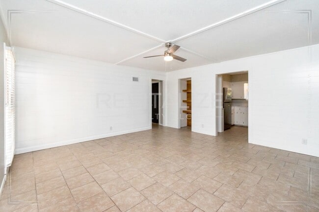 Photo - Charming 2/1.5 Apartment in Midtown! Unit 1