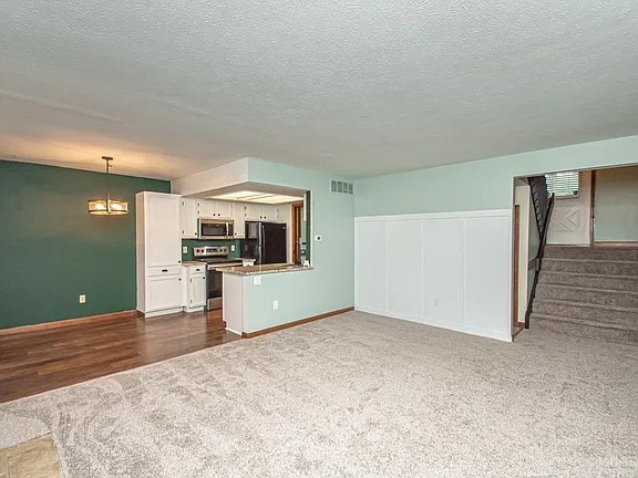 Photo - 9774 Centerville Creek Ln Unidad 9774