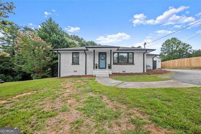 Photo - 2110 Prather Bridge Rd