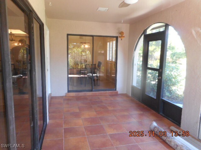 Photo - 27790 Hacienda E Blvd Unidad 206B