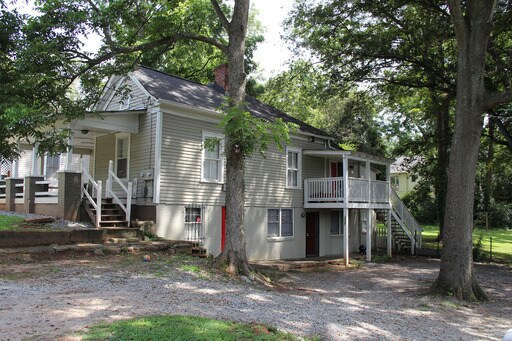 Photo - 1928 Meador Ave SE Unidad 1928 Meador Ave B