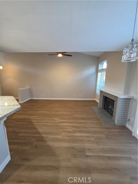 Photo - 2211 Carob Way