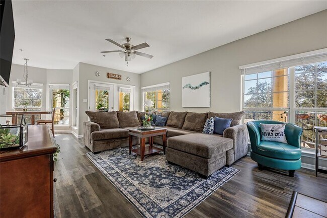 Photo - 3404 American Dr Unit 2208