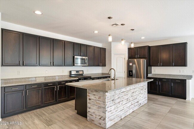 Photo - 22457 E Duncan St