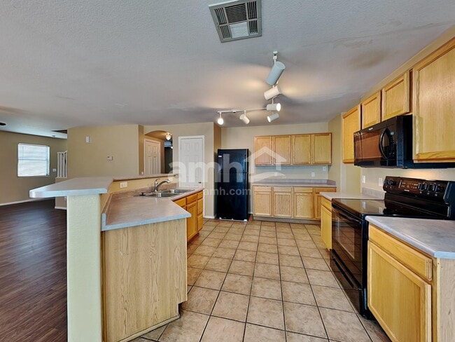 Photo - 8947 W Charleston Ave