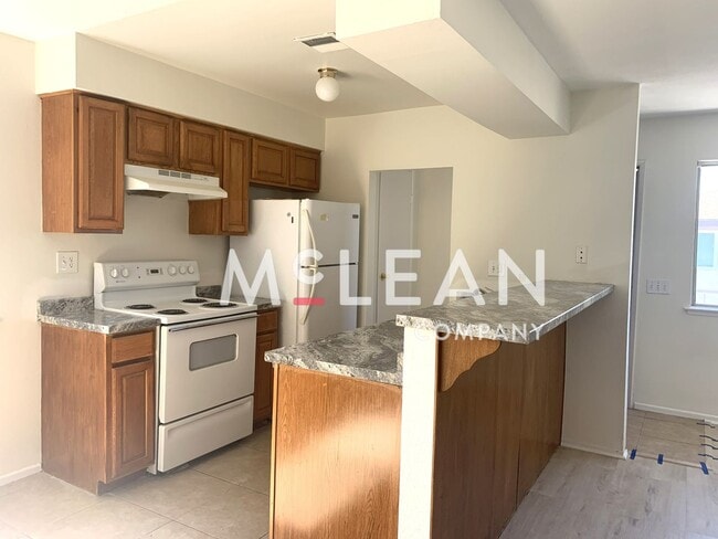 Photo - Charming Two Bedroom