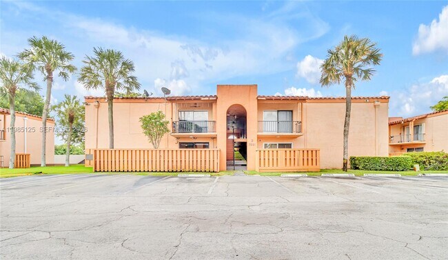 7201 Miami Lakes Dr Unit B14