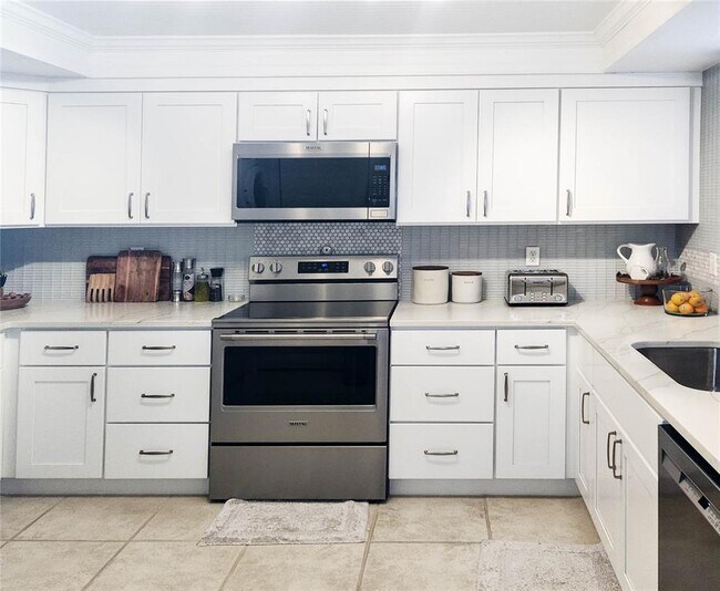 Photo - 5052 Marsh Field Rd Unit 9