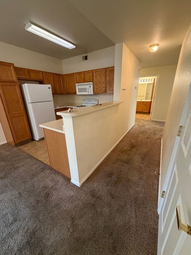 Photo - Beautiful 3 Bed, 2 Bath Condo in NW Fort Collins!