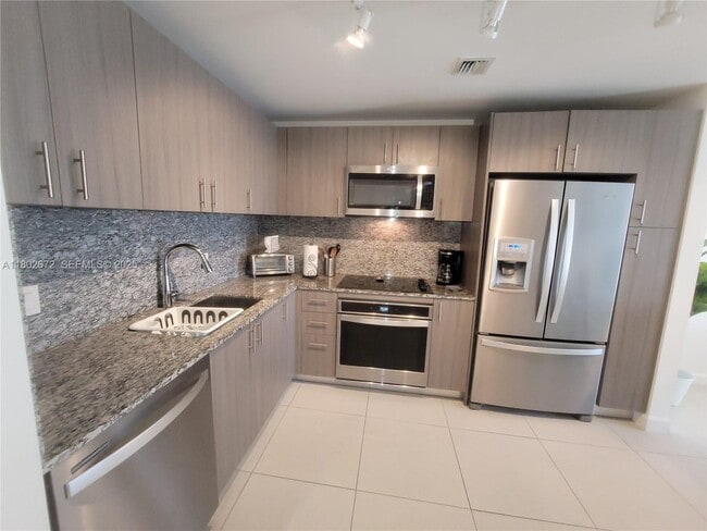 Photo - 5350 NW 84th Ave Unit 714