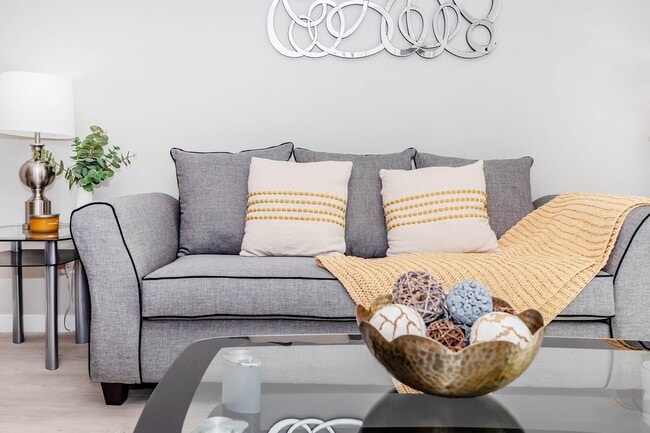 Photo - Where Home Meets Lifestyle Unit AALY