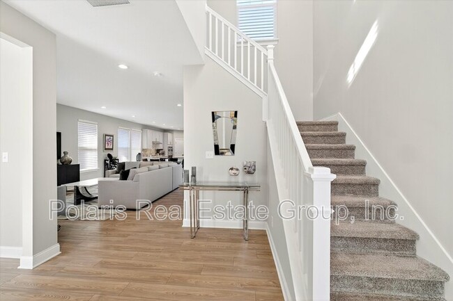 Photo - 6942 Cherry Creek Blvd