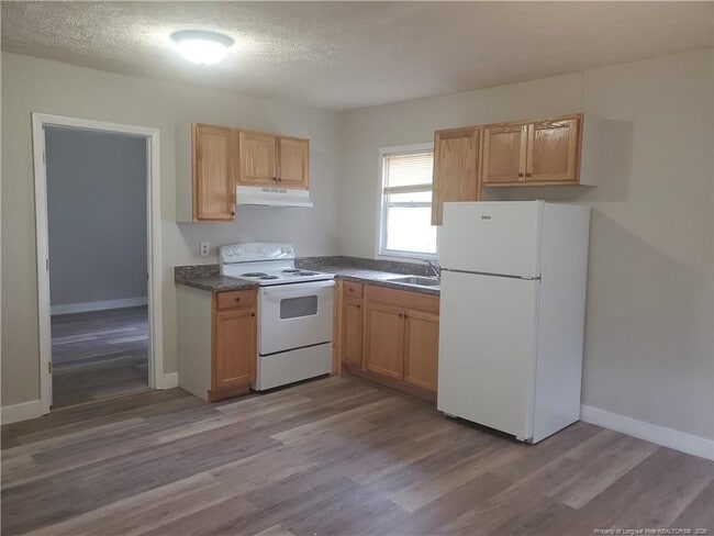 105 Bogard Cir