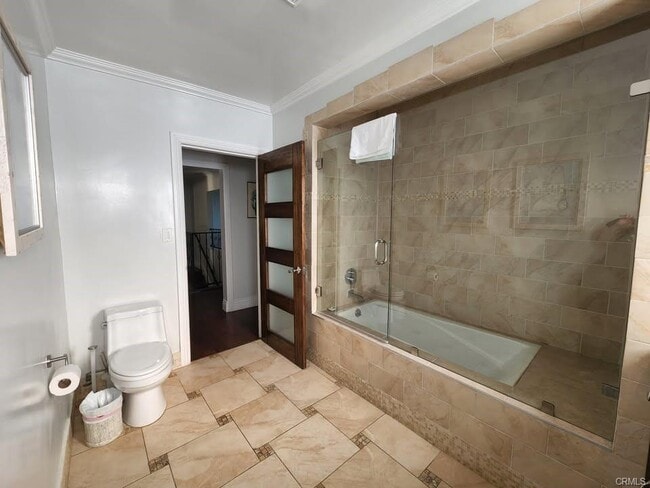 Photo - 21549 Pacific Coast Highway, Malibu, CA 90...