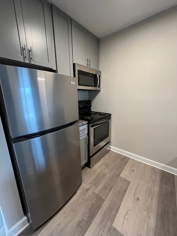 Photo - 585 Star Light Dr Unit 9