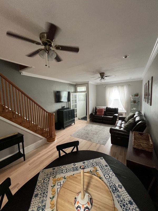 Photo - 2634 E Westmoreland St