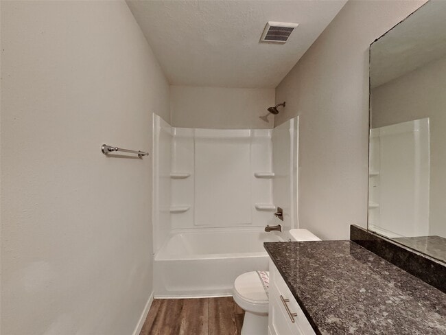 Building Photo - 18347 Austin Oak Ln Rental