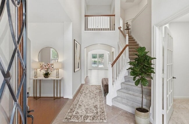 Photo - 26227 Bright Dawn Ct