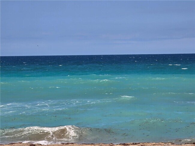 Photo - 2375 NE Ocean Blvd Unidad 104