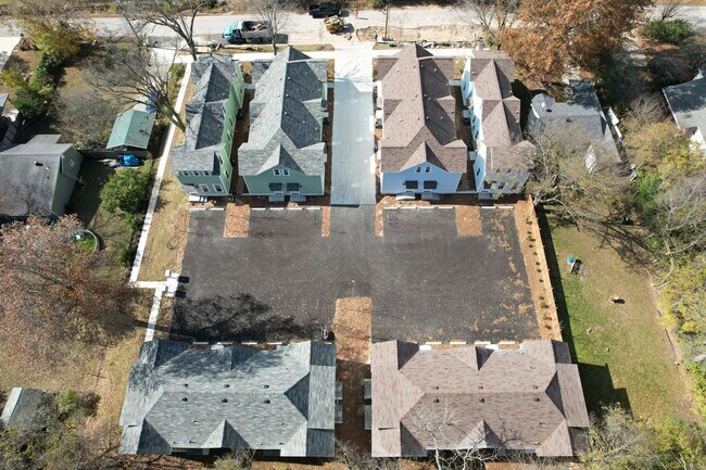 756 S Locust Ave Unit 756 Locust Ave, E-4