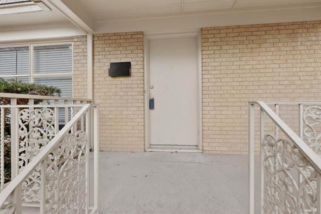 Photo - 10841 Ruth Ann Dr