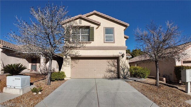 Photo - 11104 Calder Ave