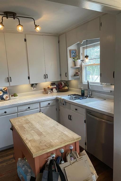 Photo - 200 S Cedar St