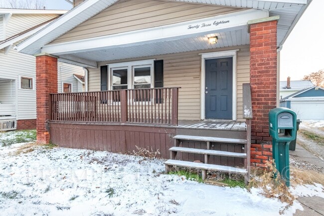 Photo - Pristine 3BR Home with 2-Car Garage & Designer Finishes