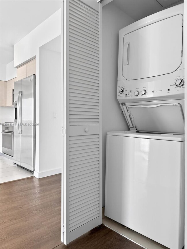 Photo - 4250 Biscayne Blvd Unit 808