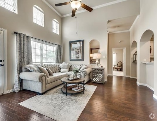 Building Photo - 3075 Willow Grove Blvd Unit 11771 Rental