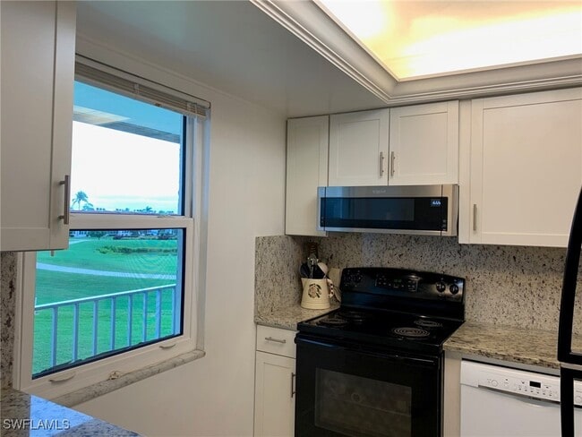 Photo - 1624 Pine Valley Dr Unidad 312