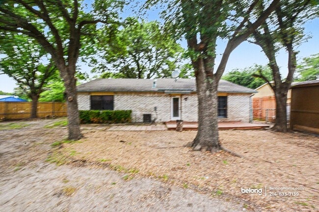 Photo - 5710 Briarcrest Dr