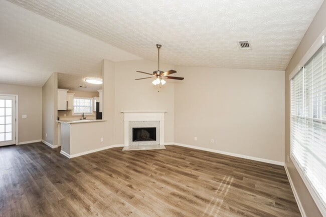 Photo - 45 Weldon Pl