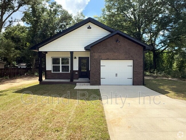 Building Photo - 5141 W Spencer Field Rd Rental