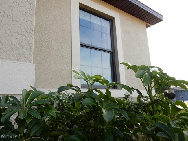 Photo - 530 SE 6th St