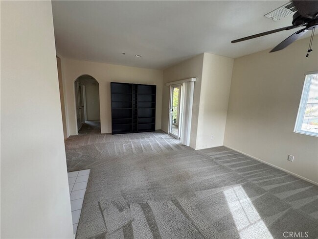 Photo - 26514 Arboretum Way Unit 1804