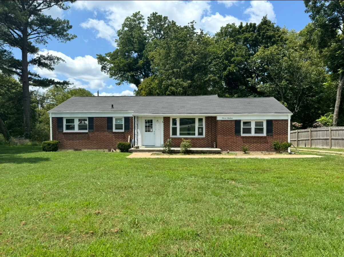 Photo - 1119 Nashville Hwy