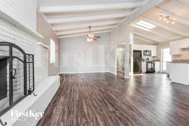 Photo - 1801 Canosa Ave