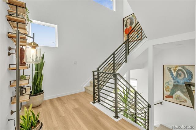 Photo - 11770 Octave Ave