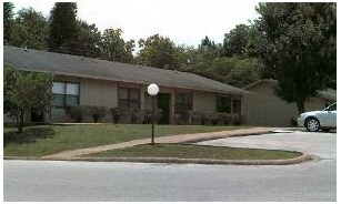 Photo - Mammoth Spring Estates