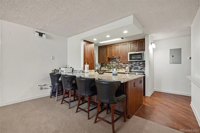 Photo - 1020 15th St Unit 15J