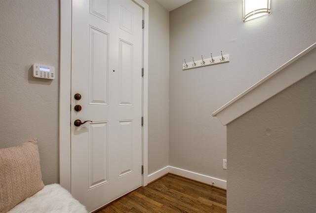 Photo - 4211 Rawlins St Unit 527