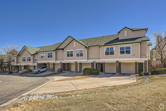 Building Photo - 2072 Concord Ln Rental