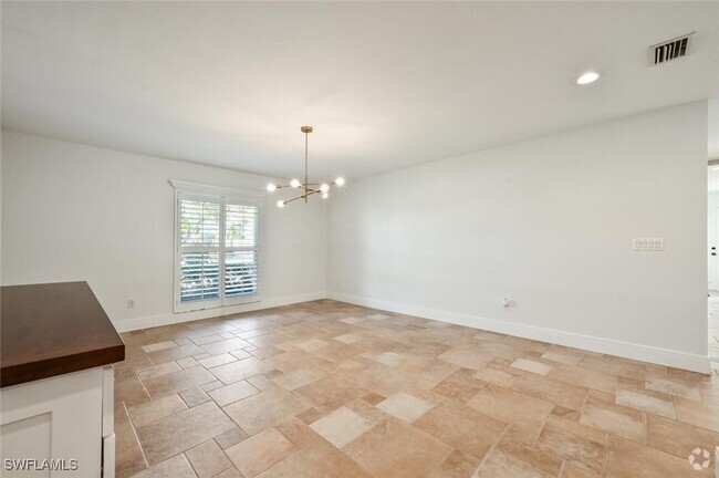 Building Photo - 508 Devils Ln Rental