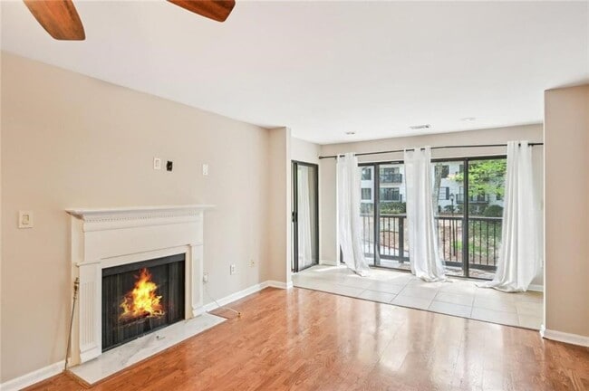 Photo - 2303 Pine Heights Dr NE