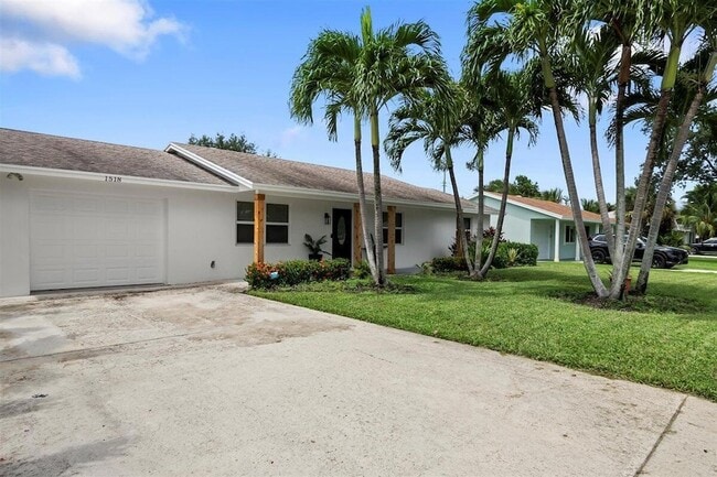 Photo - 1518 Lance Rd