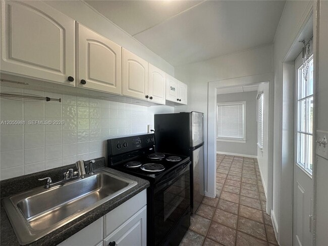 Photo - 4249 Bougainvilla Dr Unit 5
