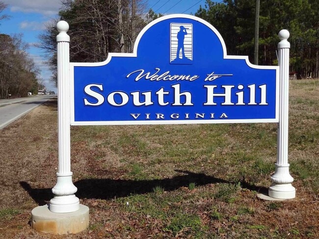 Photo - Pinewood Forest Apartments