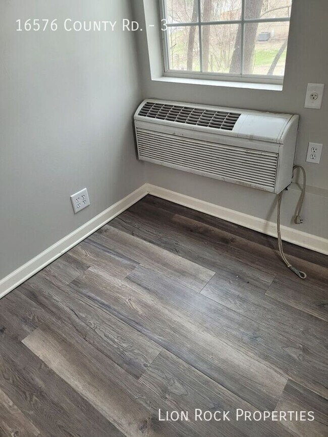 Photo - 16576 County Rd Unidad 3